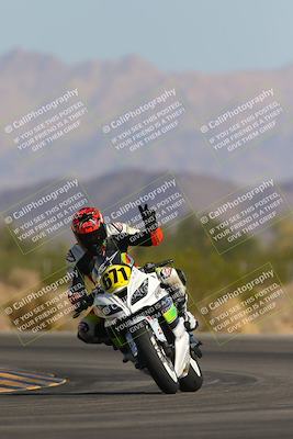 media/Nov-11-2023-SoCal Trackdays (Sat) [[efd63766ff]]/Turn 5 (1010am)/